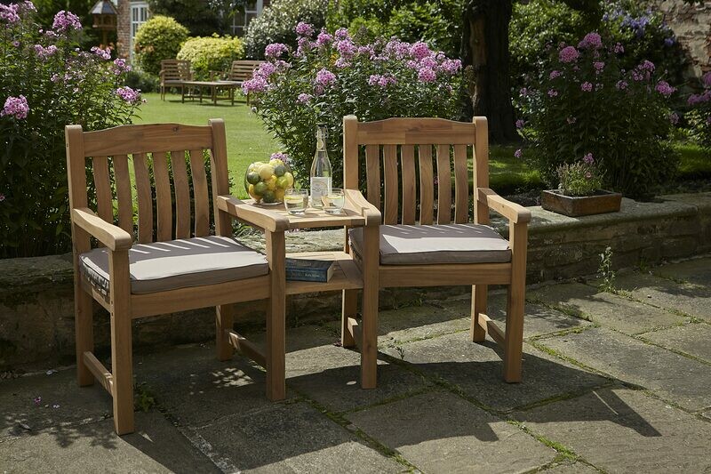 Ascot Companion Seat BUY ONLINE NOW TO SECURE YOUR PURCHASE. THIS PRODUCT WAS IN HIGH DEMAND LAST YEAR. AVAILABLE FOR DELIVERY OF COLLECTION FROM APRIL 2021 Ascot Companion Seat BUY ONLINE NOW TO SECURE YOUR PURCHASE. THIS PRODUCT WAS IN HIGH DEMAND LAST YEAR. AVAILABLE FOR DELIVERY OF COLLECTION FROM APRIL 2021