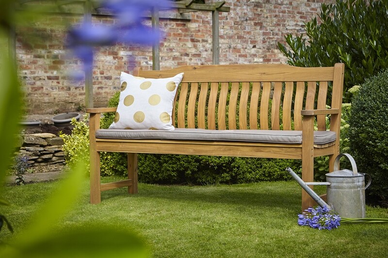 Ascot Bench - Large BUY ONLINE NOW TO SECURE YOUR PURCHASE. THIS PRODUCT WAS IN HIGH DEMAND LAST YEAR. AVAILABLE FOR DELIVERY OF COLLECTION FROM APRIL 2021 Ascot Bench - Large BUY ONLINE NOW TO SECURE YOUR PURCHASE. THIS PRODUCT WAS IN HIGH DEMAND LAST YEAR. AVAILABLE FOR DELIVERY OF COLLECTION FROM APRIL 2021