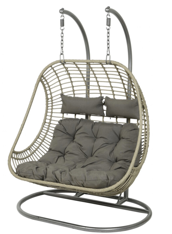 RIGA TWO SEATER SWING SEAT BUY ONLINE NOW TO SECURE YOUR PURCHASE. THIS PRODUCT WAS IN HIGH DEMAND LAST YEAR. AVAILABLE FOR DELIVERY OF COLLECTION FROM APRIL 2021 RIGA TWO SEATER SWING SEAT BUY ONLINE NOW TO SECURE YOUR PURCHASE. THIS PRODUCT WAS IN HIGH DEMAND LAST YEAR. AVAILABLE FOR DELIVERY OF COLLECTION FROM APRIL 2021