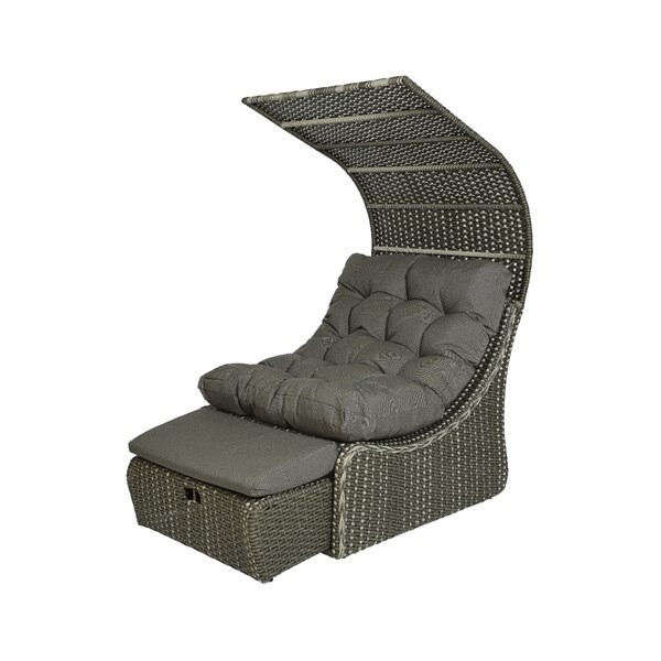 SIESTA DAYBED BUY ONLINE NOW TO SECURE YOUR PURCHASE. THIS PRODUCT WAS IN HIGH DEMAND LAST YEAR. AVAILABLE FOR DELIVERY OF COLLECTION FROM APRIL 2021 SIESTA DAYBED BUY ONLINE NOW TO SECURE YOUR PURCHASE. THIS PRODUCT WAS IN HIGH DEMAND LAST YEAR. AVAILABLE FOR DELIVERY OF COLLECTION FROM APRIL 2021