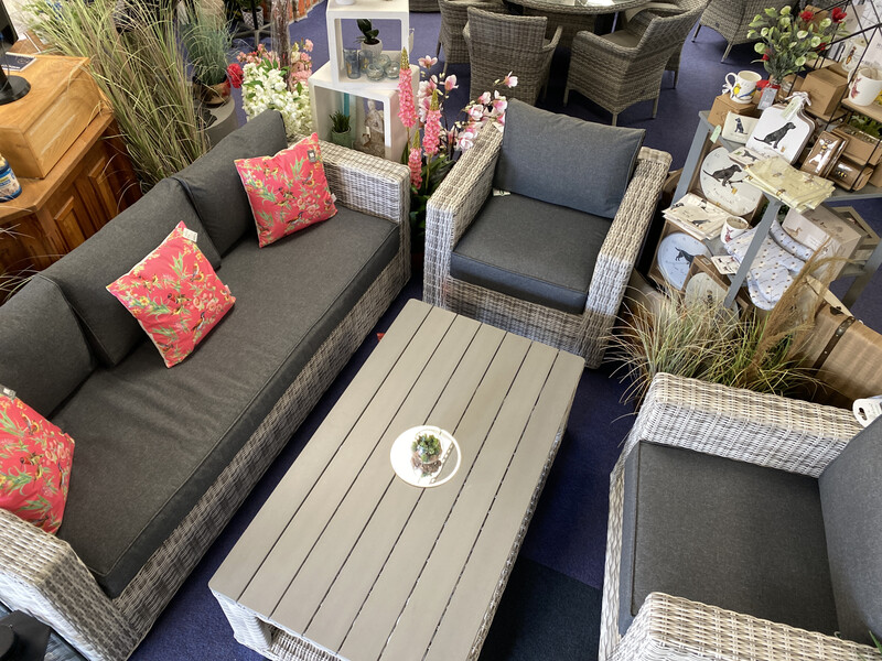 Porto Lounge Set BUY ONLINE NOW TO SECURE YOUR PURCHASE. THIS PRODUCT WAS IN HIGH DEMAND LAST YEAR. AVAILABLE FOR DELIVERY OF COLLECTION FROM APRIL 2021 Porto Lounge Set BUY ONLINE NOW TO SECURE YOUR PURCHASE. THIS PRODUCT WAS IN HIGH DEMAND LAST YEAR. AVAILABLE FOR DELIVERY OF COLLECTION FROM APRIL 2021
