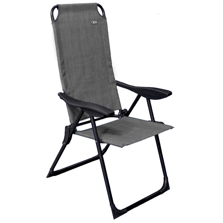 Quest Hampton Recline Chair F2025 BUY ONLINE NOW TO SECURE YOUR PURCHASE. THIS PRODUCT WAS IN HIGH DEMAND LAST YEAR. AVAILABLE FOR DELIVERY OF COLLECTION FROM MID-APRIL 2021 Quest Hampton Recline Chair F2025 BUY ONLINE NOW TO SECURE YOUR PURCHASE. THIS PRODUCT WAS IN HIGH DEMAND LAST YEAR. AVAILABLE FOR DELIVERY OF COLLECTION FROM MID-APRIL 2021