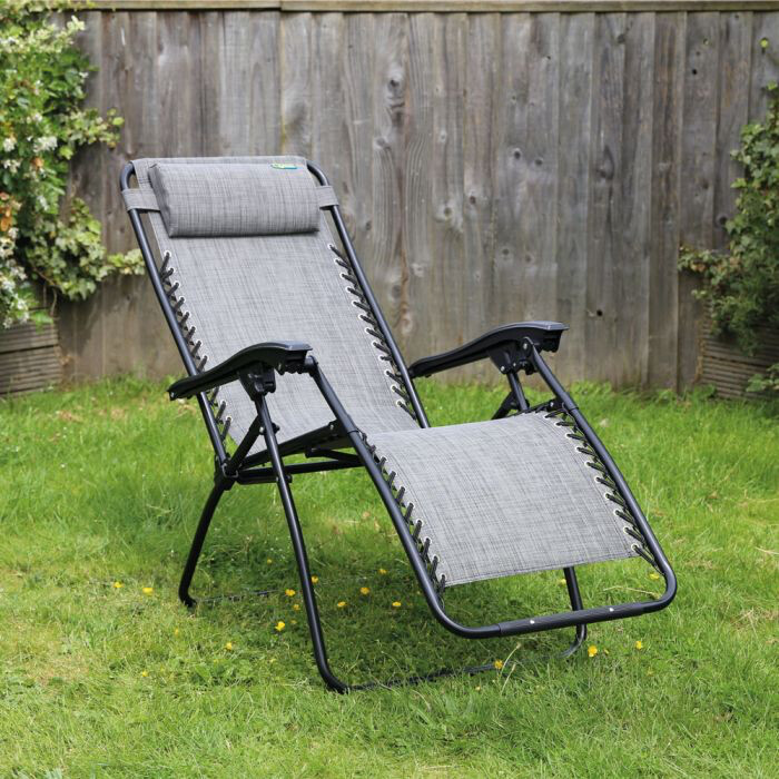Quest Hampton Relax Chair F2024 BUY ONLINE NOW TO SECURE YOUR PURCHASE. THIS PRODUCT WAS IN HIGH DEMAND LAST YEAR. AVAILABLE FOR DELIVERY OF COLLECTION FROM MID-APRIL 2021 Quest Hampton Relax Chair F2024 BUY ONLINE NOW TO SECURE YOUR PURCHASE. THIS PRODUCT WAS IN HIGH DEMAND LAST YEAR. AVAILABLE FOR DELIVERY OF COLLECTION FROM MID-APRIL 2021