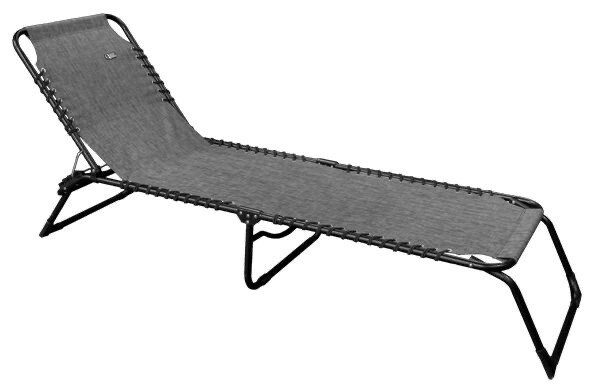 Quest Hampton Lounger F2026 BUY ONLINE NOW TO SECURE YOUR PURCHASE. THIS PRODUCT WAS IN HIGH DEMAND LAST YEAR. AVAILABLE FOR DELIVERY OF COLLECTION FROM MID-APRIL 2021 Quest Hampton Lounger F2026 BUY ONLINE NOW TO SECURE YOUR PURCHASE. THIS PRODUCT WAS IN HIGH DEMAND LAST YEAR. AVAILABLE FOR DELIVERY OF COLLECTION FROM MID-APRIL 2021