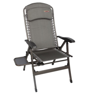Quest Naples Pro Comfort Chair with Side Table F1322 BUY ONLINE NOW TO SECURE YOUR PURCHASE. THIS PRODUCT WAS IN HIGH DEMAND LAST YEAR. AVAILABLE FOR DELIVERY OF COLLECTION FROM MID-APRIL 2021 Quest Naples Pro Comfort Chair with Side Table F1322 BUY ONLINE NOW TO SECURE YOUR PURCHASE. THIS PRODUCT WAS IN HIGH DEMAND LAST YEAR. AVAILABLE FOR DELIVERY OF COLLECTION FROM MID-APRIL 2021