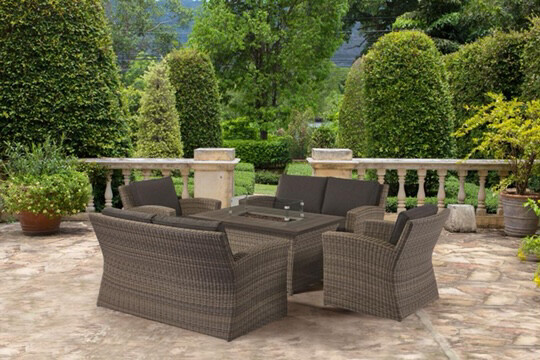 Carina Sofa Rectangular Fire Pit Set BUY ONLINE NOW TO SECURE YOUR PURCHASE. THIS PRODUCT WAS IN HIGH DEMAND LAST YEAR. AVAILABLE FOR DELIVERY OF COLLECTION FROM APRIL 2021 Carina Sofa Rectangular Fire Pit Set BUY ONLINE NOW TO SECURE YOUR PURCHASE. THIS PRODUCT WAS IN HIGH DEMAND LAST YEAR. AVAILABLE FOR DELIVERY OF COLLECTION FROM APRIL 2021