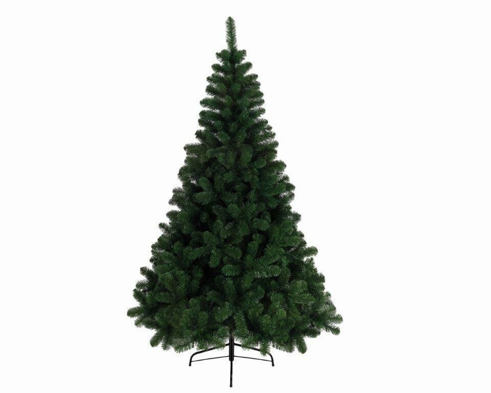 Imperial Pine 180 x 50cm