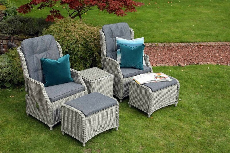 LAZIA DUAL RECLINING LOUNGE SET BUY ONLINE NOW TO SECURE YOUR PURCHASE. THIS PRODUCT WAS IN HIGH DEMAND LAST YEAR. AVAILABLE FOR DELIVERY OF COLLECTION FROM APRIL 2021 LAZIA DUAL RECLINING LOUNGE SET BUY ONLINE NOW TO SECURE YOUR PURCHASE. THIS PRODUCT WAS IN HIGH DEMAND LAST YEAR. AVAILABLE FOR DELIVERY OF COLLECTION FROM APRIL 2021