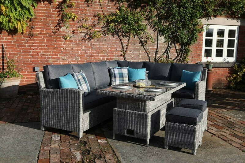 LAZIA MODULAR DINING SET BUY ONLINE NOW TO SECURE YOUR PURCHASE. THIS PRODUCT WAS IN HIGH DEMAND LAST YEAR. AVAILABLE FOR DELIVERY OF COLLECTION FROM APRIL 2021 LAZIA MODULAR DINING SET BUY ONLINE NOW TO SECURE YOUR PURCHASE. THIS PRODUCT WAS IN HIGH DEMAND LAST YEAR. AVAILABLE FOR DELIVERY OF COLLECTION FROM APRIL 2021