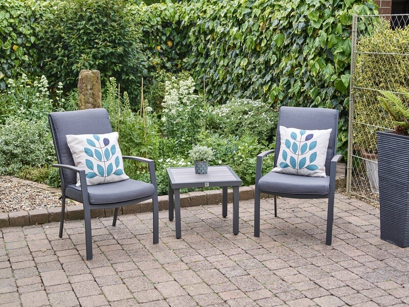 MILANO DUO SET RRP £499 MILANO DUO SET RRP £499