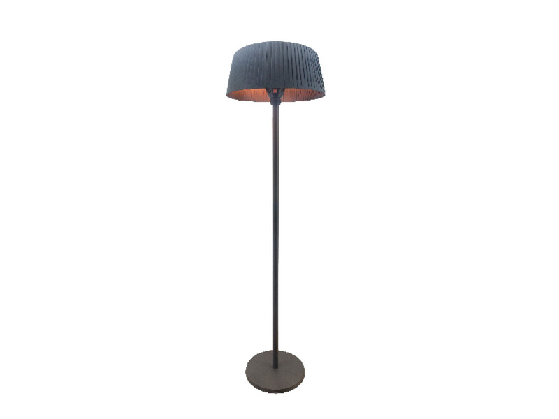LAMP SHAD FREESTANDING HEATER BUY ONLINE NOW TO SECURE YOUR PURCHASE. THIS PRODUCT WAS IN HIGH DEMAND LAST YEAR. AVAILABLE FOR DELIVERY OF COLLECTION FROM APRIL 2021 LAMP SHAD FREESTANDING HEATER BUY ONLINE NOW TO SECURE YOUR PURCHASE. THIS PRODUCT WAS IN HIGH DEMAND LAST YEAR. AVAILABLE FOR DELIVERY OF COLLECTION FROM APRIL 2021