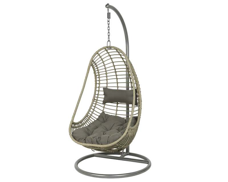 RIGA SINGLE SWING SEAT BUY ONLINE NOW TO SECURE YOUR PURCHASE. THIS PRODUCT WAS IN HIGH DEMAND LAST YEAR. AVAILABLE FOR DELIVERY OF COLLECTION FROM APRIL 2021 RIGA SINGLE SWING SEAT BUY ONLINE NOW TO SECURE YOUR PURCHASE. THIS PRODUCT WAS IN HIGH DEMAND LAST YEAR. AVAILABLE FOR DELIVERY OF COLLECTION FROM APRIL 2021