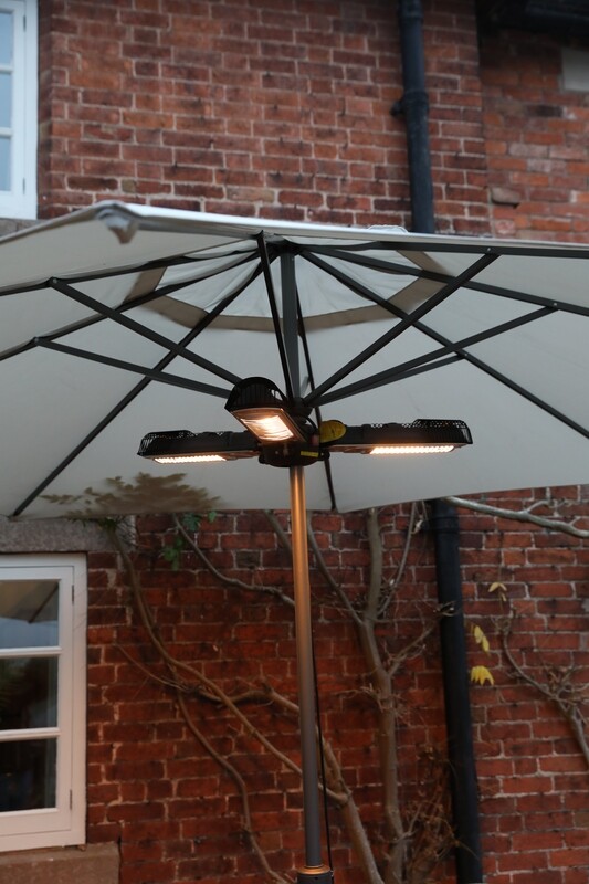 PARASOL HEATER BUY ONLINE NOW TO SECURE YOUR PURCHASE. THIS PRODUCT WAS IN HIGH DEMAND LAST YEAR. AVAILABLE FOR DELIVERY OF COLLECTION FROM APRIL 2021 PARASOL HEATER BUY ONLINE NOW TO SECURE YOUR PURCHASE. THIS PRODUCT WAS IN HIGH DEMAND LAST YEAR. AVAILABLE FOR DELIVERY OF COLLECTION FROM APRIL 2021