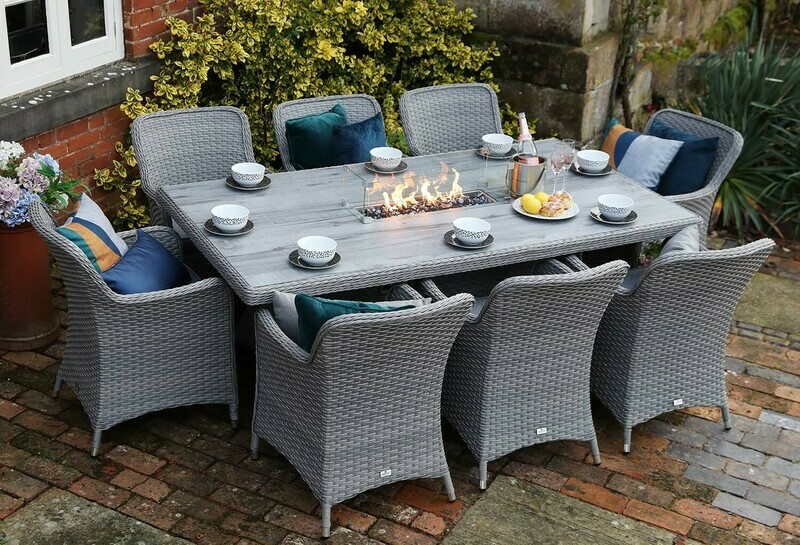 CATALAN EIGHT SEAT FIREPIT SET BUY ONLINE NOW TO SECURE YOUR PURCHASE. THIS PRODUCT WAS IN HIGH DEMAND LAST YEAR. AVAILABLE FOR DELIVERY OF COLLECTION FROM APRIL 2021 CATALAN EIGHT SEAT FIREPIT SET BUY ONLINE NOW TO SECURE YOUR PURCHASE. THIS PRODUCT WAS IN HIGH DEMAND LAST YEAR. AVAILABLE FOR DELIVERY OF COLLECTION FROM APRIL 2021
