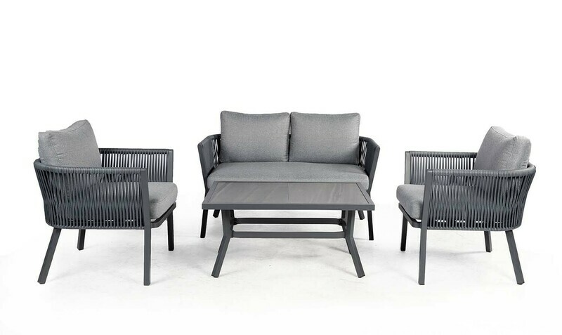SANTIAGO LOUNGE SET BUY ONLINE NOW TO SECURE YOUR PURCHASE. THIS PRODUCT WAS IN HIGH DEMAND LAST YEAR. AVAILABLE FOR DELIVERY OF COLLECTION FROM APRIL 2021 SANTIAGO LOUNGE SET BUY ONLINE NOW TO SECURE YOUR PURCHASE. THIS PRODUCT WAS IN HIGH DEMAND LAST YEAR. AVAILABLE FOR DELIVERY OF COLLECTION FROM APRIL 2021