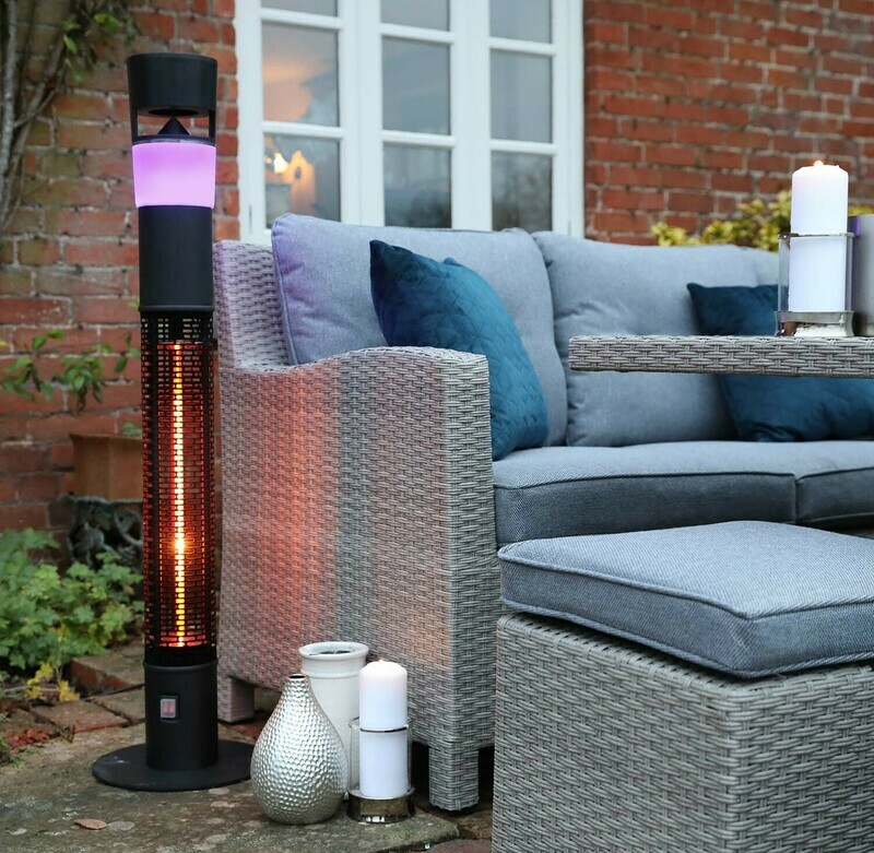 BOLLARD HEATER BUY ONLINE NOW TO SECURE YOUR PURCHASE. THIS PRODUCT WAS IN HIGH DEMAND LAST YEAR. AVAILABLE FOR DELIVERY OF COLLECTION FROM APRIL 2021 BOLLARD HEATER BUY ONLINE NOW TO SECURE YOUR PURCHASE. THIS PRODUCT WAS IN HIGH DEMAND LAST YEAR. AVAILABLE FOR DELIVERY OF COLLECTION FROM APRIL 2021