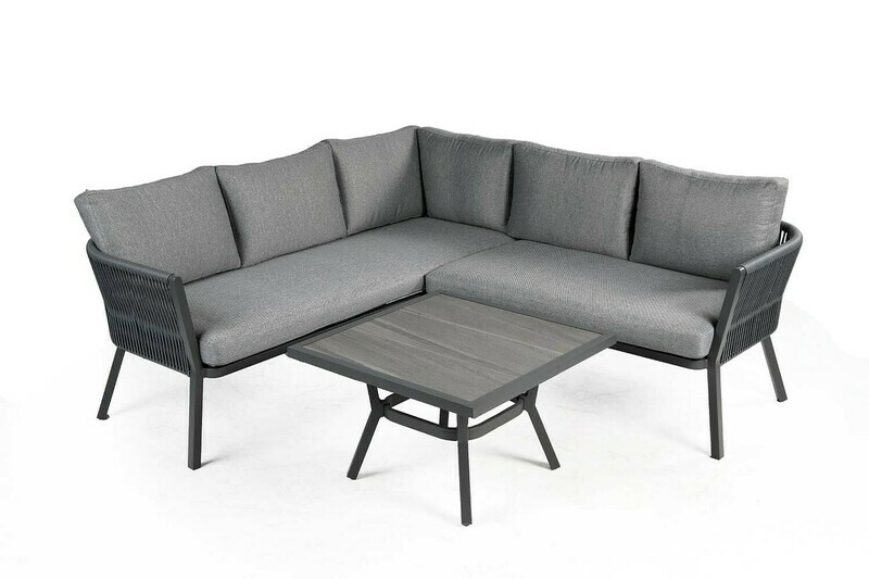 SANTIAGO CORNER MODULAR BUY ONLINE NOW TO SECURE YOUR PURCHASE. THIS PRODUCT WAS IN HIGH DEMAND LAST YEAR. AVAILABLE FOR DELIVERY OF COLLECTION FROM APRIL 2021 SANTIAGO CORNER MODULAR BUY ONLINE NOW TO SECURE YOUR PURCHASE. THIS PRODUCT WAS IN HIGH DEMAND LAST YEAR. AVAILABLE FOR DELIVERY OF COLLECTION FROM APRIL 2021