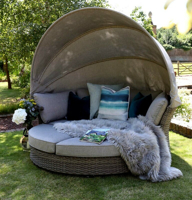 TUSCANY DAYBED BUY ONLINE NOW TO SECURE YOUR PURCHASE. THIS PRODUCT WAS IN HIGH DEMAND LAST YEAR. AVAILABLE FOR DELIVERY OF COLLECTION FROM APRIL 2021 TUSCANY DAYBED BUY ONLINE NOW TO SECURE YOUR PURCHASE. THIS PRODUCT WAS IN HIGH DEMAND LAST YEAR. AVAILABLE FOR DELIVERY OF COLLECTION FROM APRIL 2021