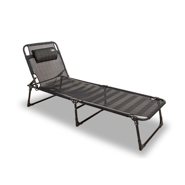 Winchester Lounger TWO FOR £125