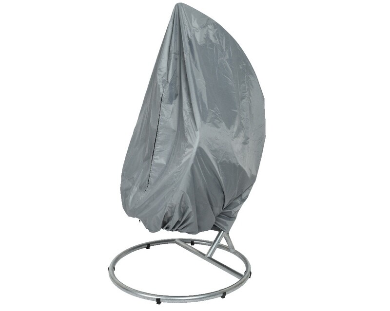 Single Hanging Chair Furniture Cover