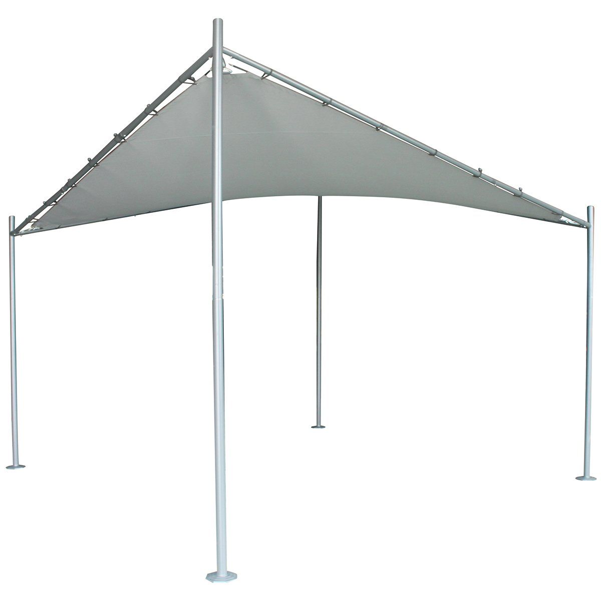 RODIN 3.5M SAIL SHADE