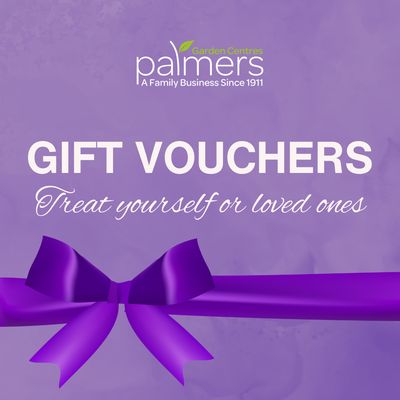 Vouchers