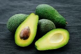 AVOCAT ESPAGNE CAT.1 LA PIÈCE