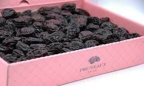 PRUNEAUX FRANCE CAT.1 LES 250G