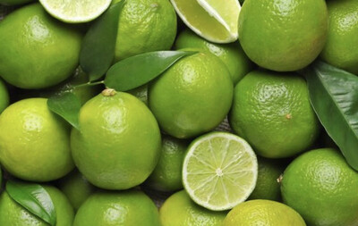 CITRON VERT BATEAU BRESIL CAT.1 LE LOT DE 3