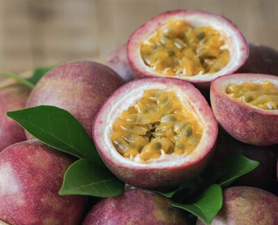 FRUIT DE LA PASSION VIETNAM CAT.1 LA PIÈCE