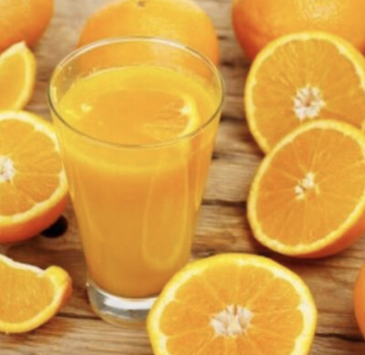 ORANGE A JUS ESPAGNE CAT.1 LE KILO