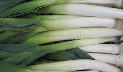 POIREAU FRANCE CAT.1 LES 500G