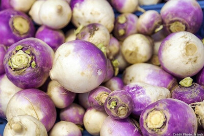 NAVET VIOLET FRANCE CAT.1 LES 500G