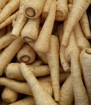 PANAIS FRANCE CAT.1 LES 500GRS