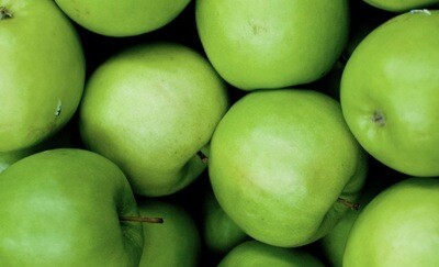 POMME GRANNY SMITH FRANCE CAT 1 LE KG