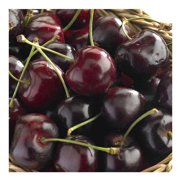 CERISE BURLAT FRANCE CAT.1 LES 500G