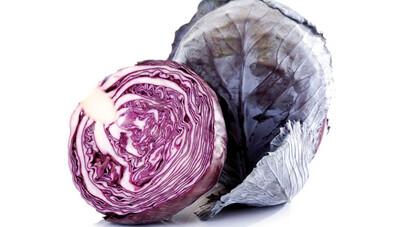 DEMI CHOU ROUGE LOCAL VENDÉE FRANCE CAT.1 LA PIÈCE