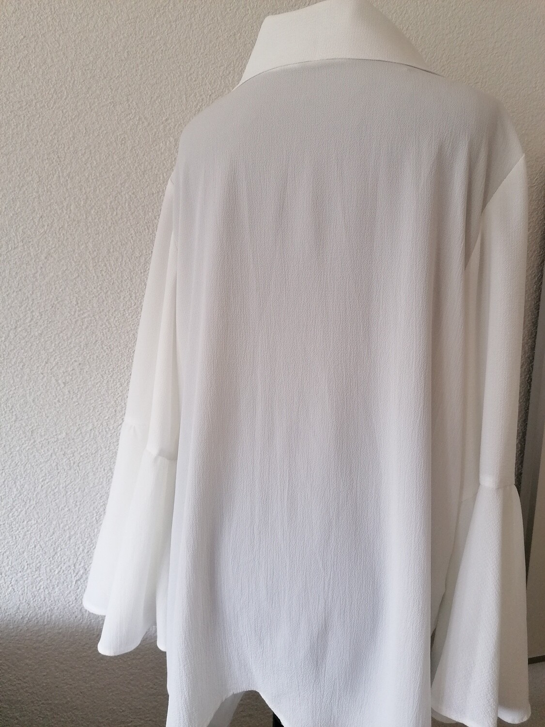 SAMPLE. Bluse