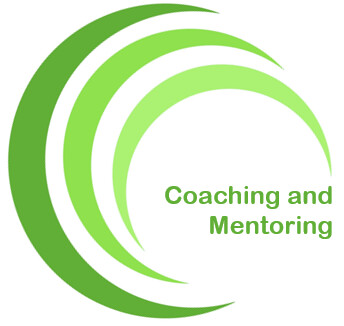 Coaching and Mentoring - 1 day in school