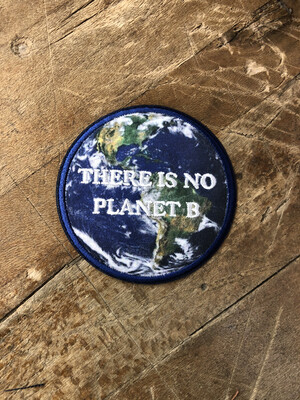 Applicazione Pianeta Terra