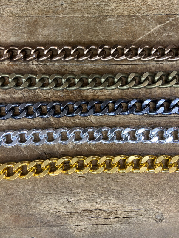 Catena 1,5 cm