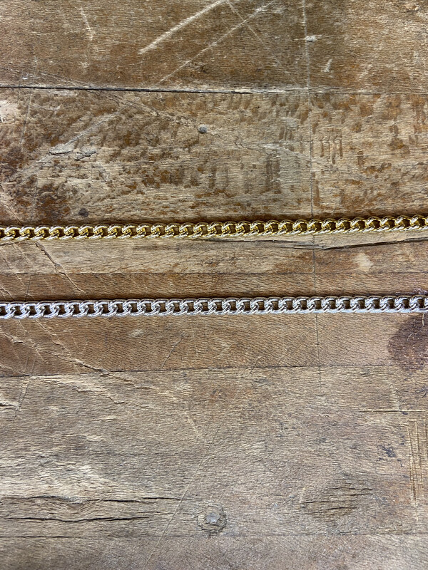 Catena 0,5 cm