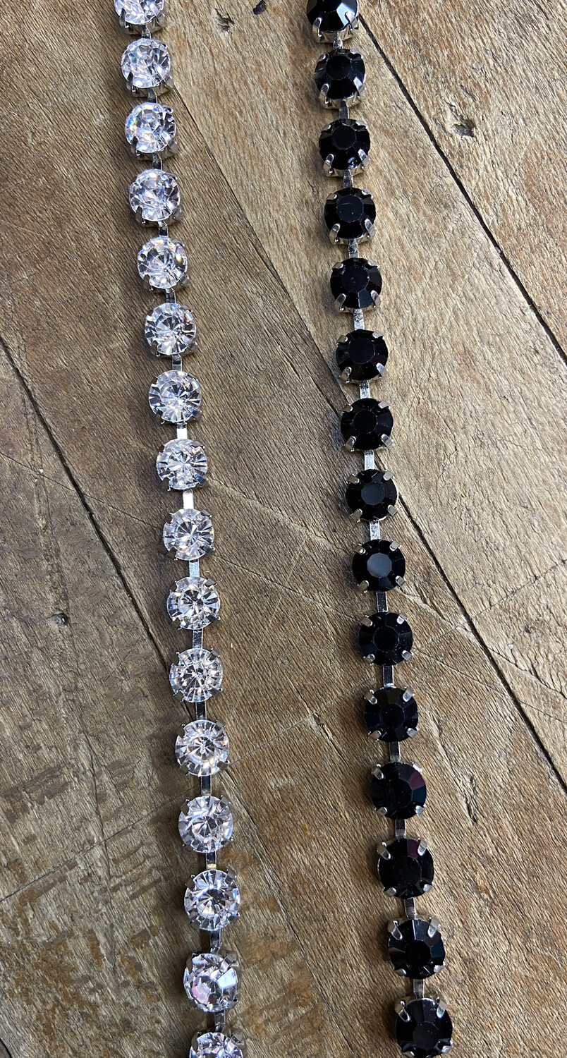 Catena Strass 