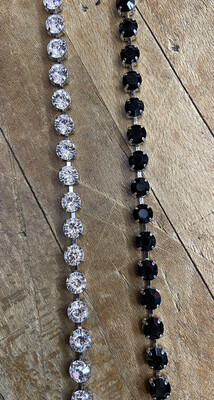 Catena Strass 