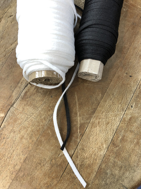 Elastico Morbido Chirurgico