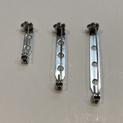 Spille con Base Spille con Base