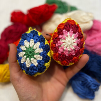 Kit Ovette BOHO