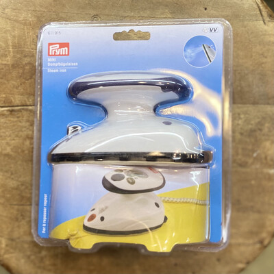 Ferro da Stiro da Viaggio