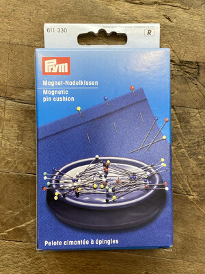 Porta Spilli Magnetico Calamita Porta Spilli Magnetico Calamita