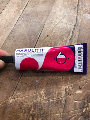 Colla gel Bigiotteria